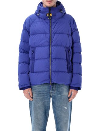 Parajumpers M&auml;ntel