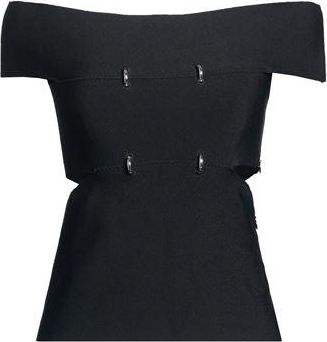 Alexander McQueen TOPS - Tops auf YOOX.COM