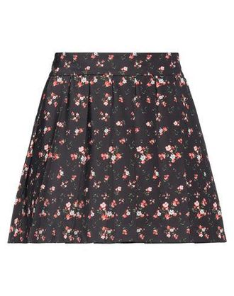 Aniye By Mini skirts