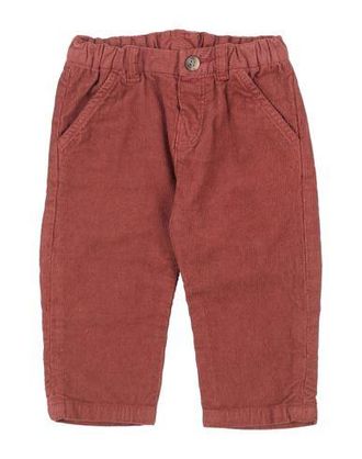 BONPOINT BOTTOMWEAR - Trousers on YOOX.COM