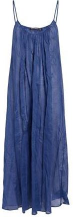 Department Five DRESSES - Maxi dresses on YOOX.COM