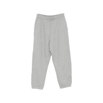 Entire studios Pantaloni della tuta Standard - - Trousers - Uomo - Grigio - XL