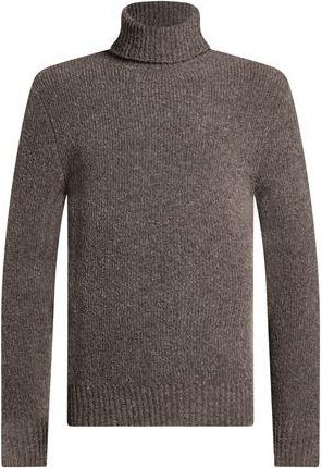 Barena PRENDAS DE PUNTO - Cuello alto en YOOX.COM