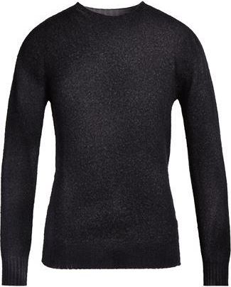 Altea KNITWEAR - Jumpers sur YOOX.COM