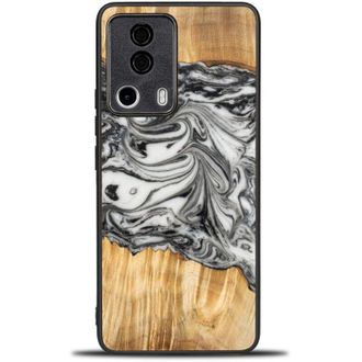 OEM Funda Bewood Unique Para Xiaomi 13 Lite - 4 Elementos - Tierra