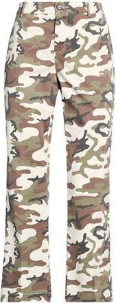 i_love_my_pants BOTTOMWEAR - Pantaloni su YOOX.COM