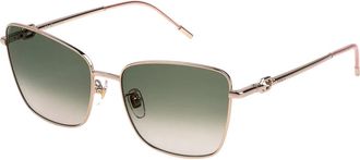 Furla Sfu714 Sunglasses