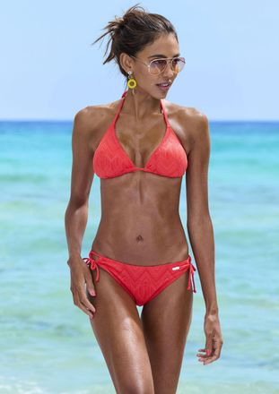 Buffalo Triangel-Bikini