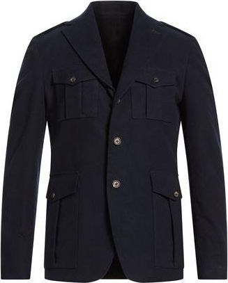 Eleventy COMPLETI E COORDINATI - Blazers su YOOX.COM