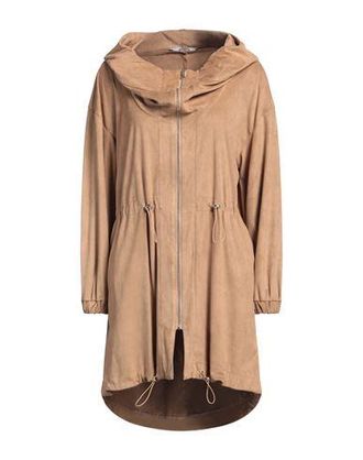 Siste's JACKEN & MÄNTEL - Jacken, Mäntel & Trenchcoats auf YOOX.COM