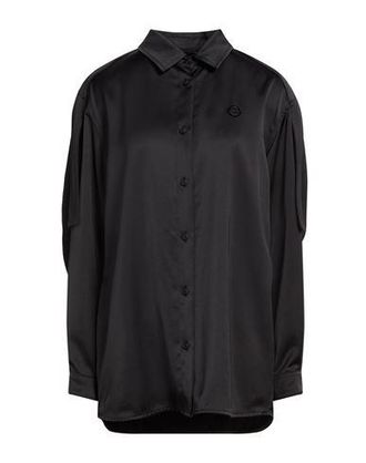 Moncler TOPWEAR - Shirts on YOOX.COM