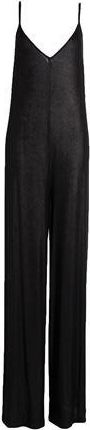Elisabetta Franchi OVERALLS - Jumpsuits auf YOOX.COM