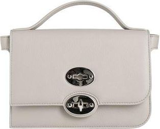 Zanellato BAGS - Handbags sur YOOX.COM