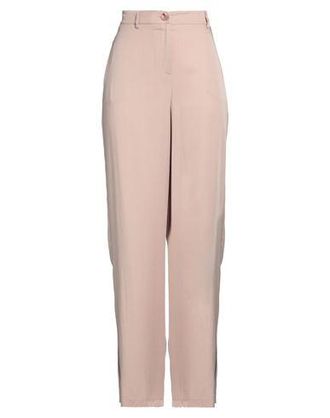 Croch&egrave; BOTTOMWEAR - Pantaloni su YOOX.COM