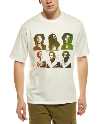 Dsquared2 Dsquared2 T-Shirt
