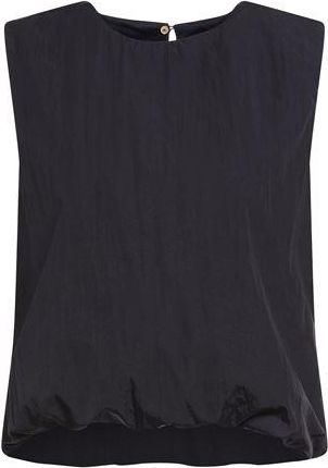 Alpha Studio TOPWEAR - Tops on YOOX.COM