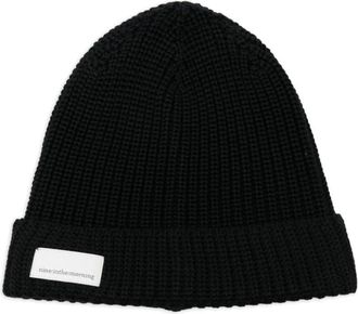 Nine In The Morning Hombre, Accesorios, Negro, Talla: ONE Size