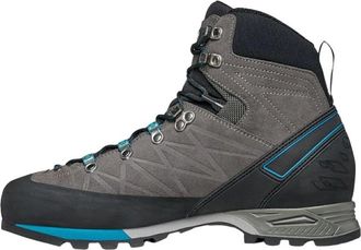 Scarpa Uomo, Sport, Grigio, 42 EU, new