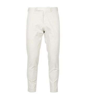 Pantaloni Torino Pantaloni P.T. Torino