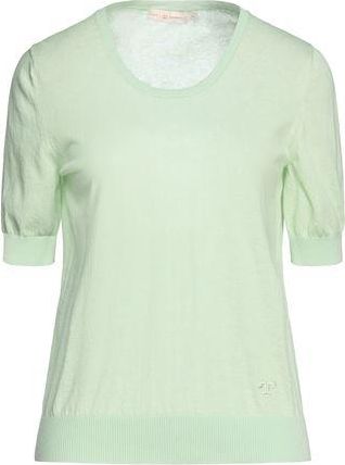 Tory Burch KNITWEAR - Jumpers sur YOOX.COM