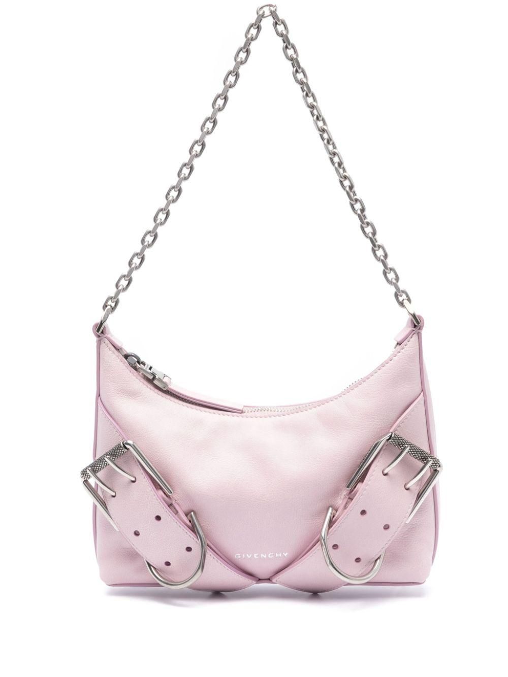 Givenchy: Pink Shoulder Bags now up to −50% | Stylight