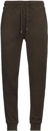 C.P. Company BOTTOMWEAR - Pantaloni su YOOX.COM