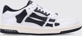 Amiri Sneakers Skel Amiri in pelle