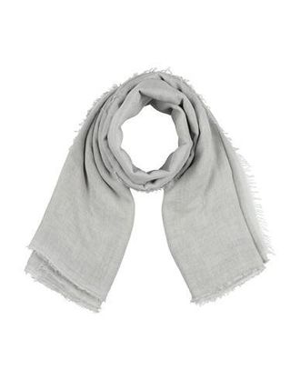 Faliero Sarti ACCESSORI - Sciarpe su YOOX.COM