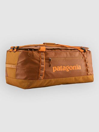 Patagonia Black Hole Duffel 70L Reisetasche braun