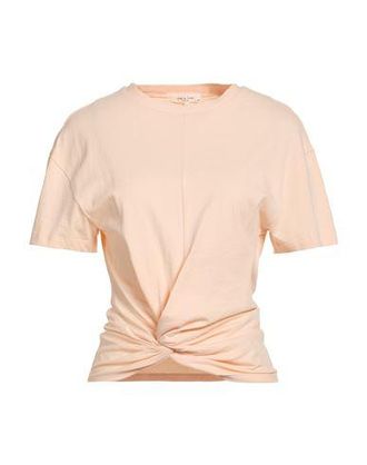 Rag & Bone TOPWEAR - T-shirts su YOOX.COM