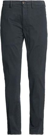 Siviglia PARTES DE ABAJO - Pantalones en YOOX.COM