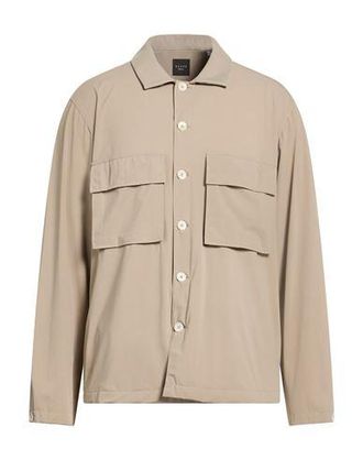 Xacus COATS & JACKETS - Jackets on YOOX.COM