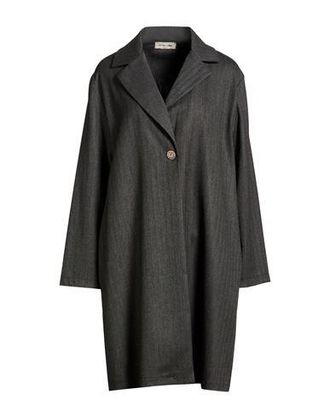 Antonello Serio COATS & JACKETS - Coats on YOOX.COM