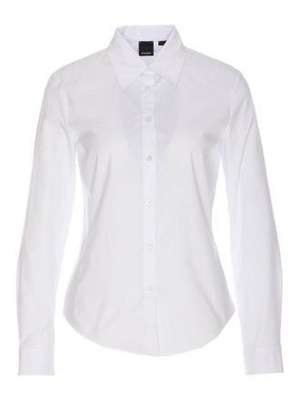 Pinko Cuba Shirt