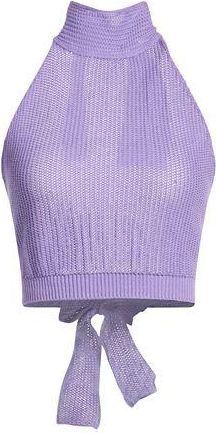 Liviana Conti TOPWEAR - Top su YOOX.COM