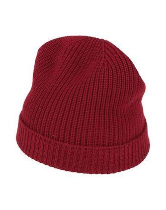 Alpha Studio ACCESSORIES - Hats sur YOOX.COM