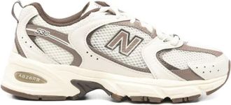 New Balance 530 Sneakers - Dames - Sneakers - Beige - 36 EU - Schoenen