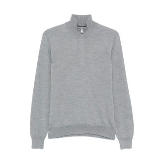 Tagliatore Uomo, Felpe, Grigio, L, new