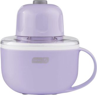 Dash My Mug Ice Cream Maker