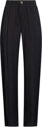 Ga&euml;lle Paris BOTTOMWEAR - Trousers sur YOOX.COM