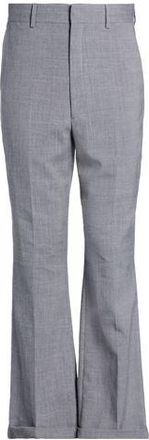 Reveres 1949 BOTTOMWEAR - Trousers on YOOX.COM
