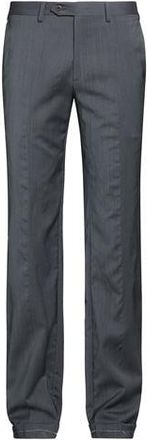 Brioni PARTES DE ABAJO - Pantalones en YOOX.COM