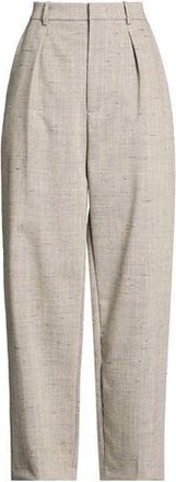 Tela BOTTOMWEAR - Pantaloni su YOOX.COM
