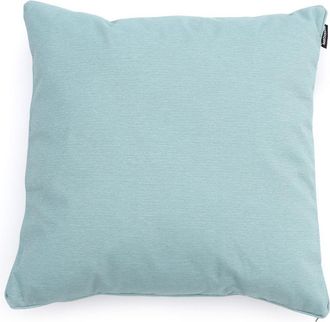 Madison New York Sierkussen 60x60cm
