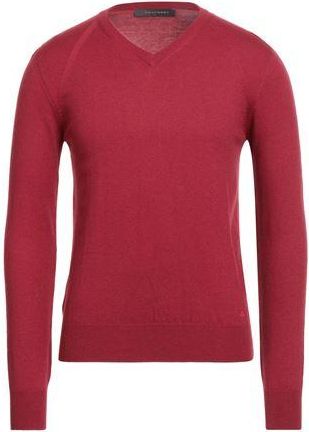 Peuterey STRICKWAREN - Pullover auf YOOX.COM