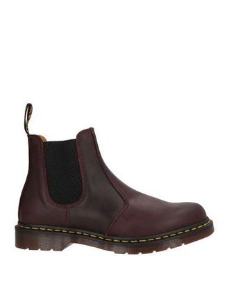Dr. Martens 2976 YS CRAZY HORSE