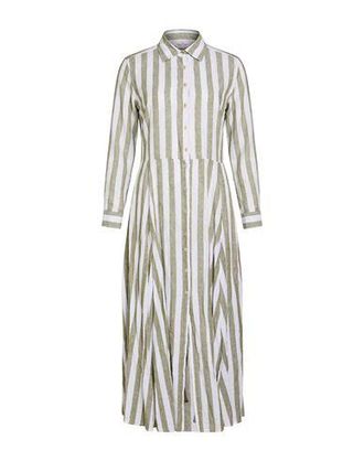 Bastoncino DRESSES - Maxi dresses on YOOX.COM