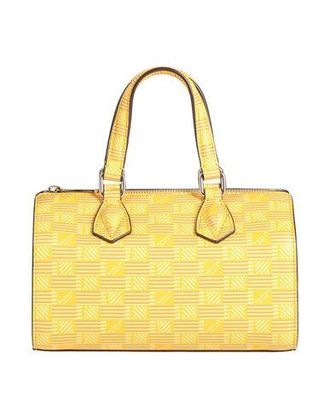 Moreau LIBERTE BOSTON