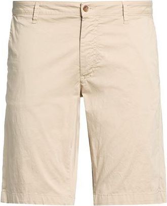 Squad&sup2; Shorts & Bermuda Shorts