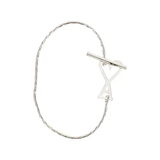 Ami Ami de Coeur bracelet Woman I